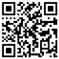 QR Code for 16ZetcnKyxXaWZhrCSj4txp5ywGqMUbbHB