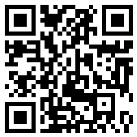 QR Code for 16Zets2c4eqzoYPjXpdimH55S9PkGt6N4Y