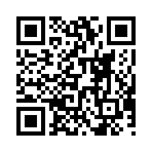 QR Code for 16ZeuEYcqQ9rs2aF43vt4RKfa7zEmiE6YN