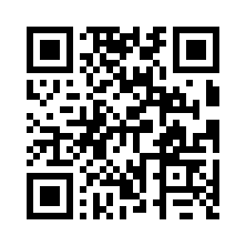 QR Code for 16Zf2QPPeU2StRBF7tBdVB7K9kMfnWXZeJ