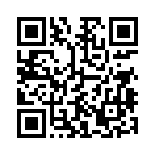 QR Code for 16Zf2ycydeY7rkYb4o8eiWDhDsnKtPyjF5