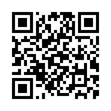 QR Code for 16Zf5V512kWDSKYASqHT2Jh45UbCALv2g9