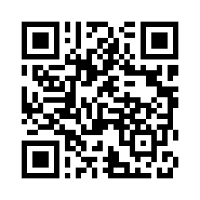 QR Code for 16Zf5hyaRrnnbNicRoCevevbPoSFgTx3QS