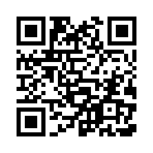 QR Code for 16Zf5vRGCQQVUGA9djBU7HE9JCYdiYdva6