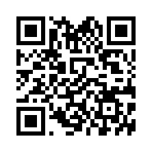 QR Code for 16Zf8w8WsRmY8KPagScq77nFuStVfejwtV