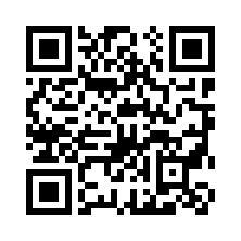 QR Code for 16Zf9VnnDwx9GURkPHH3ep6KY82EXTHC7v