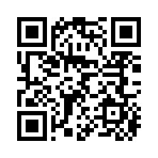 QR Code for 16ZfACYjg8PE2fRa2LrLK2soRMSDgGnHqM