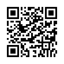 QR Code for 16ZfBkHdsEKjymLu3awpjTDo38EUHzk83c