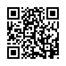 QR Code for 16ZfCpuLgcGkAMvfzfroSuJEMuikityG3v