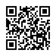 QR Code for 16ZfEaXJtaJQA3TYd67xSX42Ai5AS1FjpE