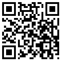 QR Code for 16ZfFmQRe8zT581prPVCmcH2B4ZxTtQ7CV