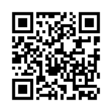 QR Code for 16ZfJ8yzUQL1myRNdkV3Kp8PRGNDcwTcwq