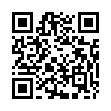 QR Code for 16ZfJamAag8q9D5ApdbSqcWV2JwSo4tpBk