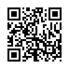 QR Code for 16ZfKzjhtR8vMfBjmgD1z7d5fexaEcrGa3