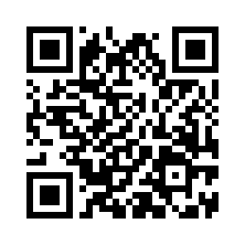 QR Code for 16ZfMkq6gCSDYMhd1Eg36AwfPvuwMsEueK