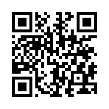 QR Code for 16ZfPqwLmL1Zzc61zMEN2PLmmRdyPwqri1