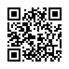 QR Code for 16ZfQv7C4cM3f4rtwC2SCS3FAH8wbxEcrg