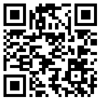 QR Code for 16ZfSE4Xau5iPPk3tuCDWLgWJfetYoEr1e