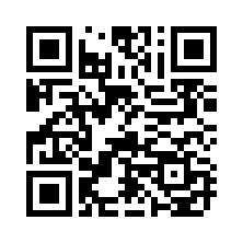 QR Code for 16ZfV8cM5cKA6a63tV3feDHcadBKgrTGRY