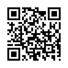 QR Code for 16ZfZQWbnBotLwhCxLTqqXxjetiPLch4B5