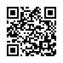 QR Code for 16ZfZVoFFHqNkGeufa6BCioxS1NQuN2cUu