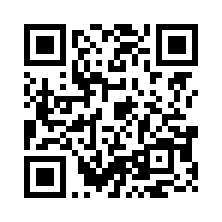QR Code for 16ZfaD24Ng685Zj6CSxZDs39ANuBDgGSKy