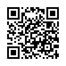 QR Code for 16Zfc2vnjsTbe8RNBGkaKvzRWCVWCTy6au
