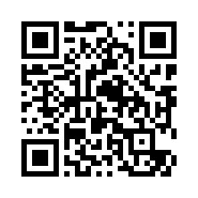 QR Code for 16ZfePrvHtLT4Vjw2TcQAgBp56Wu82isJr