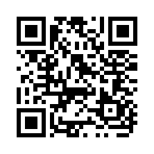 QR Code for 16ZffNmg2kTw2dR4LmE1N5E2LicSmZJgNT
