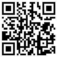 QR Code for 16Zfg5i4icMCvuMfppDgXEUYvAwm5BXhpR