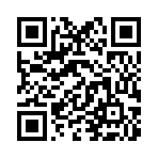QR Code for 16Zfgj4YPqs79JRsRBoJruFwVcXWTRTLWA