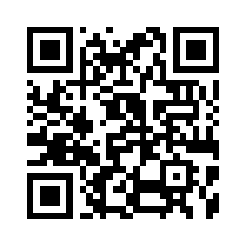 QR Code for 16Zfhc8T27wk48yHqZAFdTG5zyms3JrGaX