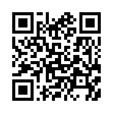 QR Code for 16ZfignASguC2HH8RuEizmiycaNNfeLbme