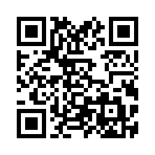 QR Code for 16ZfpF9KdyeaVeJSXWNx8ofeQqr4tShsNN