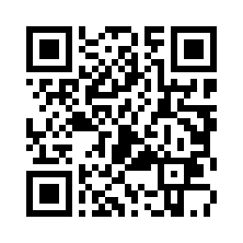 QR Code for 16ZfqXMy3GSWg8uzGG87YMgXAhijx2dB8F