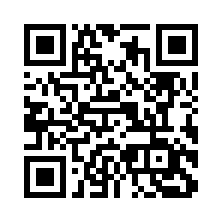 QR Code for 16Zft4QDFQpNafxES36494nWrhUa4jftrd