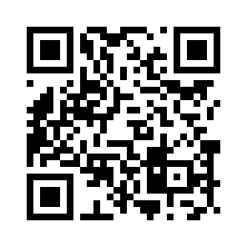 QR Code for 16ZftYkPRk8yVBhH4nUArx1BLf2ENURLTa