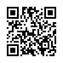 QR Code for 16ZftbmmMQEd75BCYDVVeHYsn4t7fMHfUz