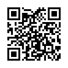 QR Code for 16Zfu96ePC7Y8CPTjREuapZfDudyLtJzio