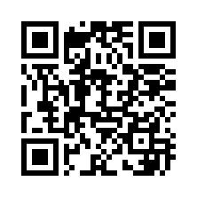 QR Code for 16Zfv9S5eshFH3Hv44otyfj6vA2f5pbSpE