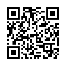 QR Code for 16Zfz57vZ7M4eewgpCp6DnKphJYpWm4rtG