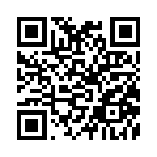 QR Code for 16Zg2WGUomThXf2VkoSF6Cw8FmXGdfEcJ5