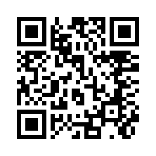 QR Code for 16Zg2rdmx5GQcqSWVbpCq7i6axSFBFMA2S