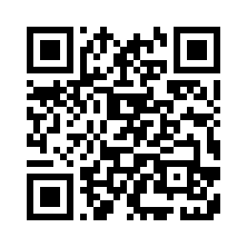 QR Code for 16Zg39bPDEED6Akx3CE6zdUsd4ctsjssQp