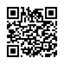 QR Code for 16Zg4NeNvTAyr8bvRPMcdHrB383KLH3ZfD