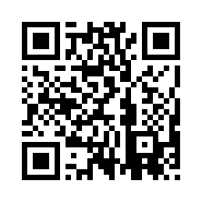QR Code for 16Zg5WpjW5ZAjDDFcRg52Zo7RCrLknm5yn