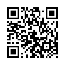 QR Code for 16Zg6CPUuY5W9tuq9HzKdbrJM6iZZWRnv8