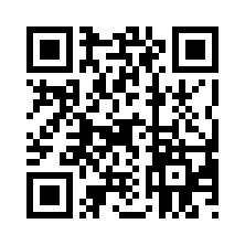 QR Code for 16Zg7P8Ce4yTTGQef7w62PmFweBs7AUT2Z