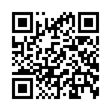 QR Code for 16Zg7bDF958DfgTk59Kg14YuKXC7rMmw4W