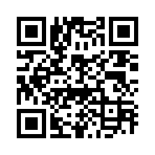 QR Code for 16ZgEy3pKBqd1iTfZMn71gs9CsN2eadeXE